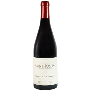 Vin rouge de Saint-Joseph Jean-Louis Chave Vin rouge de Saint-Joseph Jean-Louis Chave