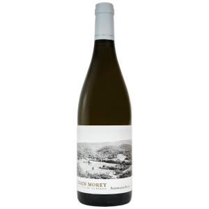 Vin blanc biologique du Luberon Bastide du Claux Panorama blanc Vin blanc biologique du Luberon Bastide du Claux Panorama blanc