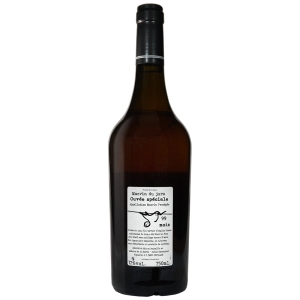 Macvin du Jura domaine La Borde 99 mois Macvin du Jura domaine La Borde 99 mois