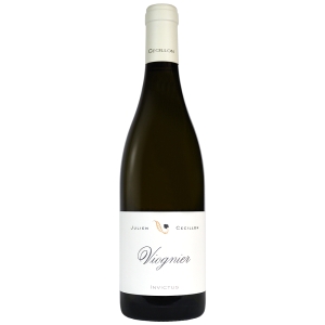 Julien Cecillon Saint-Joseph Babylone rouge, vin de la vallée du Rhône Julien Cecillon Saint-Joseph Babylone rouge, vin de la vallée du Rhône