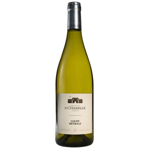 Vin blanc bio du Luberon domaine de la Citadelle Court-métrage Vin blanc bio du Luberon domaine de la Citadelle Court-métrage