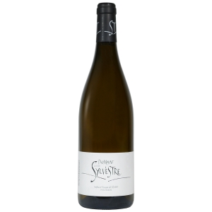 Vin blanc du Languedoc en magnum domaine Saint-Sylvestre Vin blanc du Languedoc en magnum domaine Saint-Sylvestre
