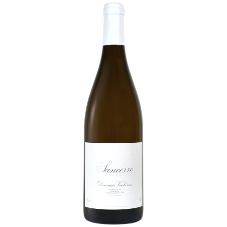 Vin blanc en magnum de Sancerre domaine Vacheron 2024