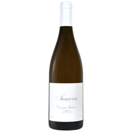 Vin blanc en magnum de Sancerre domaine Vacheron 2024 Vin blanc en magnum de Sancerre domaine Vacheron 2024