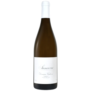 Vin blanc en magnum de Sancerre domaine Vacheron 2024