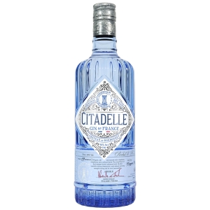 Gin de France Citadelle original Gin de France Citadelle original