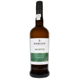 Vin de Porto Burmester blanc Vin de Porto Burmester blanc