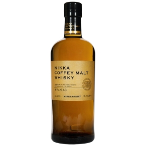 Whisky du Japon Nikka Coffey Malt Whisky du Japon Nikka Coffey Malt