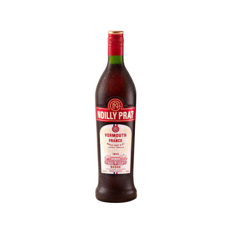Noilly Prat Rouge Vermouth