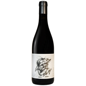 L'Or Vert cuvée Jobastre vin rouge bio du Luberon L'Or Vert cuvée Jobastre vin rouge bio du Luberon