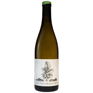 L'Or Vert cuvée Aigine vin blanc bio du Luberon L'Or Vert cuvée Aigine vin blanc bio du Luberon