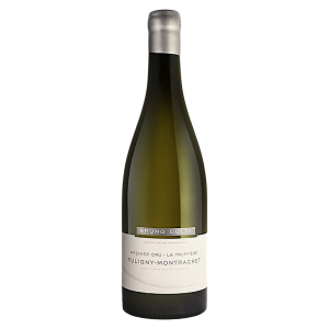 Vin blanc de Puligny Montrachet Bruno Colin 1er cru La Truffière Vin blanc de Puligny Montrachet Bruno Colin 1er cru La Truffière