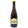 Vin blanc des Côtes du Jura Jean-François Ganevat cuvée Les Varrons VV