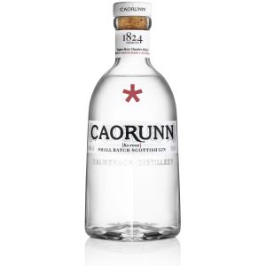 Gin d'Ecosse Caorunn Gin d'Ecosse Caorunn