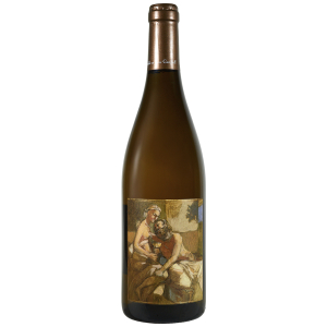 Vin blanc de Condrieu de Mathilde et Yves Gangloff Vin blanc de Condrieu de Mathilde et Yves Gangloff