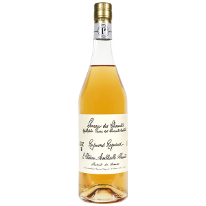 Raymond Ragnaud Pineau des Charentes blanc Raymond Ragnaud Pineau des Charentes blanc