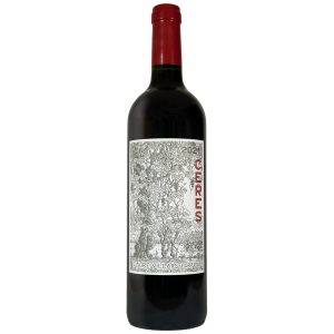 Vin rouge du Haut-médoc Ceres de Haut-Bages Libéral Vin rouge du Haut-médoc Ceres de Haut-Bages Libéral