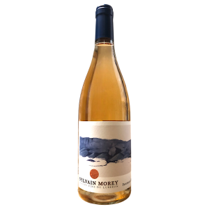 Vin rosé du Luberon Bastide du Claux Panorama rosé Vin rosé du Luberon Bastide du Claux Panorama rosé