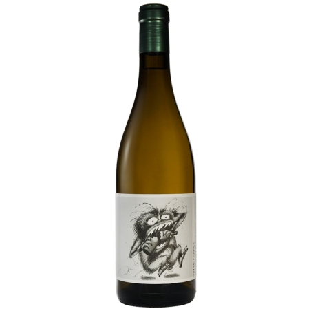 L'Or Vert cuvée Jobastre vin blanc de noirs bio du Luberon L'Or Vert cuvée Jobastre vin blanc de noirs bio du Luberon