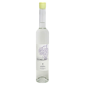 Eau de Vie de Prunelart de la distillerie Cazottes Eau de Vie de Prunelart de la distillerie Cazottes