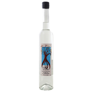 Jules Mètras " Fine de Gamay " de la distillerie Cazottes Jules Mètras " Fine de Gamay " de la distillerie Cazottes