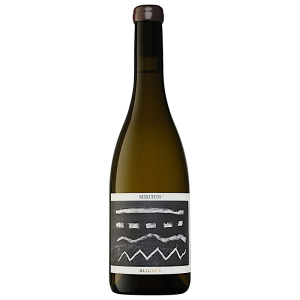 Vin blanc de Bourgogne Aligoté domaine Cyprien Arlaud - Scritch Vin blanc de Bourgogne Aligoté domaine Cyprien Arlaud - Scritch
