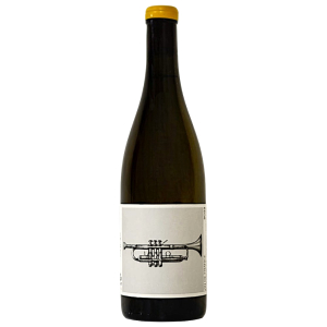 L'Or Vert cuvée Soliste vin blanc bio du Luberon