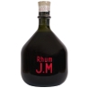 Rhum agricole de Martinique JM La Dame Jeanne N°3