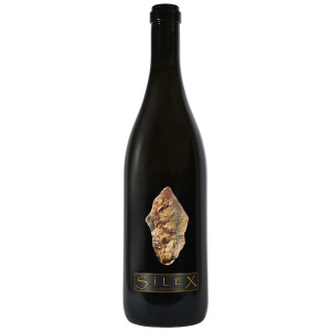 Vin de France blanc Domaine D. Dagueneau cuvée Silex