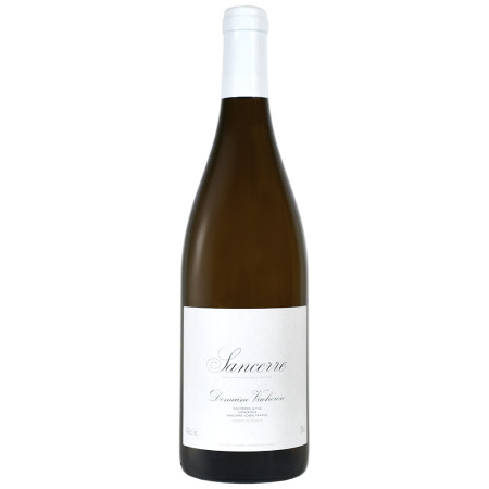 Vin blanc de Sancerre domaine Vacheron en magnum