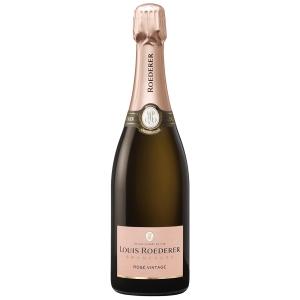 Louis Roederer Rosé Vintage Brut 2016 Louis Roederer Rosé Vintage Brut 2016