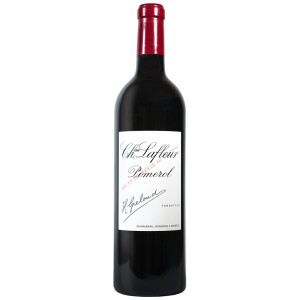 Cru de Pomerol Château Lafleur Cru de Pomerol Château Lafleur