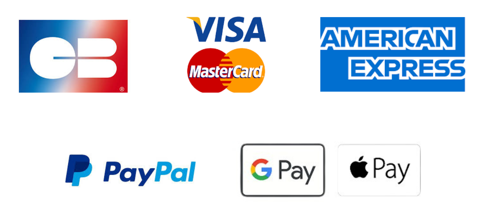Paiement%20s%C3%A9curis%C3%A9.png