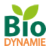 Biodynamique