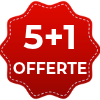 OFFRES PROMOTIONNELLES