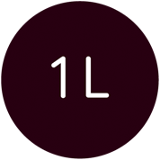 Contenance
