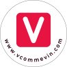 VCOMMEVIN.COM