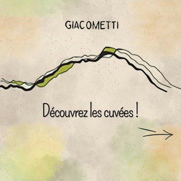 🌿 Un écrin sauvage au cœur du désert des Agriates ! 🌿

Les vins du Domaine Giacometti respire l’authenticité et la singularité ! 🍷

Une immersion dans l'âme corse dans toute sa splendeur, entre mer et maquis… 😎✨

#domainegiacometti #cuveedesagriates #patrimonio #vinsdecorse #sciacarellu #semprecuntentu #winelovers #winestagram #winelover #winestagram #vcommevin #paysdapt #instawine #winelove #plaisirsduvin #vigneronsdexception
 
🔞L'abus d'alcool est dangereux pour la santé 🔞